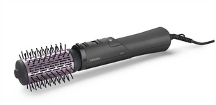 Фен Philips BHA715/00 Чорний (Black) 145853 фото