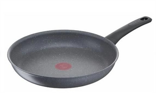 Сковорода Tefal Healthy Chef 26см G1500572 Чорна (Black) 155251 фото
