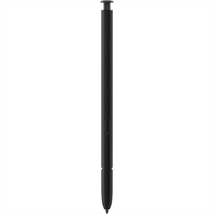 Стілус Samsung S Pen для Samsung Galaxy S23 Ultra (EJ-PS918BBRGRU) Чорний (Black) 186740 фото