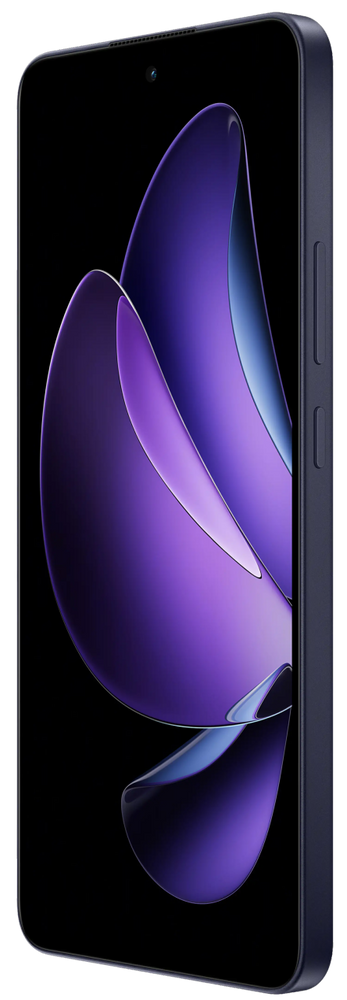 Смартфон Oppo Reno 13 12/512Gb Luminous Blue 178833 фото