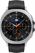 Смарт-годинник Samsung Galaxy Watch 8 Чорний (Black) 145459 фото 4