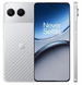 Смартфон OnePlus Nord 4 5G (CPH2663) 16/512Gb Gray 171370 фото