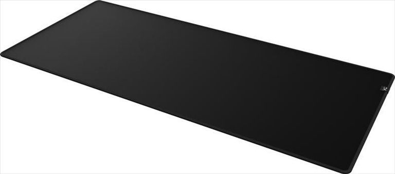 Килимок для миші HyperX Pulsefire Mat XL (4Z7X5AA) Чорний (Black) 211782 фото