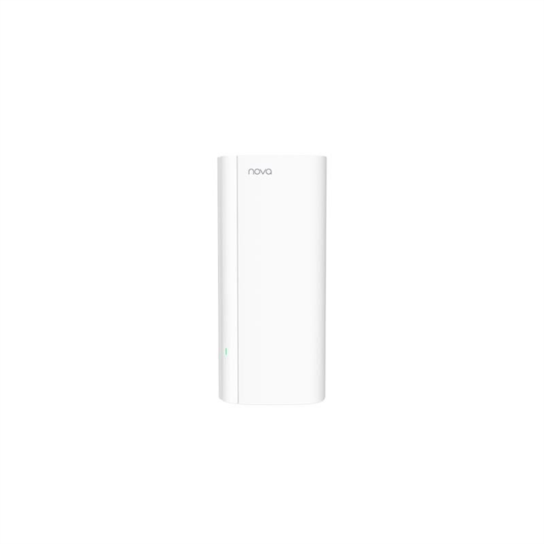 WiFi Mesh-система Tenda MX12 (MX12-KIT-2) Білий (White) 159863 фото