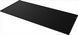 Килимок для миші HyperX Pulsefire Mat XL (4Z7X5AA) Чорний (Black) 211782 фото 3