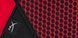 Килимок для миші HyperX Pulsefire Mat XL (4Z7X5AA) Чорний (Black) 211782 фото 4