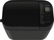 Хлібопіч Panasonic SD-R2530KTS Чорний (Black) 151787 фото 2