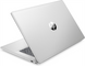 Ноутбук HP 17-cn3040ua (C9RK9EA) Silver 261034 фото 2