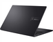Ноутбук Asus Vivobook 16 X1605VA-MB234 (90NB10N3-M009J0) Indie Black 149242 фото 4
