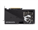 Відеокарта MSI GeForce RTX 5060 8GB GDDR7 Gaming OC Чорна (Black) 244264 фото 3