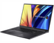 Ноутбук Asus Vivobook 16 X1605VA-MB234 (90NB10N3-M009J0) Indie Black 149242 фото 2