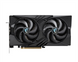 Відеокарта MSI GeForce RTX 5060 8GB GDDR7 Gaming OC Чорна (Black) 244264 фото 1