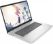 Ноутбук HP 17-cn3040ua (C9RK9EA) Silver 261034 фото 6