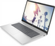Ноутбук HP 17-cn3040ua (C9RK9EA) Silver 261034 фото 5