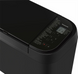 Хлібопіч Panasonic SD-R2530KTS Чорний (Black) 151787 фото 6