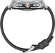 Смарт-годинник Samsung Galaxy Watch 8 Чорний (Black) 145459 фото 2