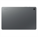 Планшет Samsung Galaxy Tab S10 Lite WiFi SM-X400 6/128GB Gray 171892 фото 9