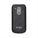 Мобільний телефон Ergo F241 Dual Sim Black 121408 фото 7