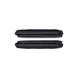 Мобільний телефон Ergo F241 Dual Sim Black 121408 фото 6