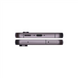 Смартфон Samsung Galaxy S23 FE 8/128Gb Graphite 123043 фото 7