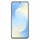 Смартфон Samsung Galaxy S25 FE (SM-S731BLBG) 8/256Gb Icy Blue 210253 фото 4