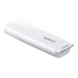 USB Флеш 32Gb Apacer AH336 Біла (White) 145902 фото 3