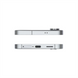 Смартфон Samsung Galaxy S25 FE 8/256Gb White 166141 фото 2