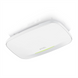 Репітер ZYXEL NebulaFlex NWA130BE Білий (White) 160250 фото 3