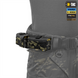 Підсумок M-Tac під 12 калібр на 10 набоїв Elite Чорний (Multicam Black) 225111 фото 23
