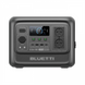 Портативна зарядна станція Bluetti Elite 100 V2 (P-EL100V2-EU-GY-BL-010) Чорна (Black) 195654 фото 1