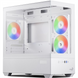 Корпус AeroCool P300D Digi-G-WT-v1 (ACCS-PN05033.21) Білий (White) 207992 фото 1