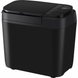Хлібопіч Panasonic SD-R2530KTS Чорний (Black) 151787 фото 10
