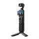 Екшн-камера DJI Osmo Pocket 3 Creator Combo (CP.OS.00000302.01) Чорна (Black) 199257 фото 2