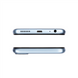 Смартфон TECNO POP 5 (BD4A) 2/32Gb Ice Blue 99065 фото 2