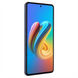 Смартфон TECNO Camon 20 Pro (CK7n) 8/256Gb NFC Predawn Black 111678 фото 6