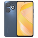 Смартфон Infinix Smart 8 2/64Gb Timber Black 129216 фото