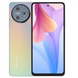 Смартфон Oscal Tiger 12 8/128Gb Blue 126676 фото 1