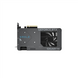 Відеокарта Gigabyte GeForce RTX 5060 Ti 8GB GDDR7 Eagle OC Сіра (Grey) 244286 фото 2