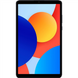 Планшет Xiaomi Redmi Pad SE 8.7 4/64Gb Graphite Gray 149066 фото 4