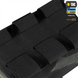 Підсумок M-Tac під 12 калібр на 10 набоїв Elite Чорний (Multicam Black) 225111 фото 13