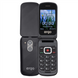 Мобільний телефон Ergo F241 Dual Sim Black 121408 фото 1