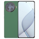 Смартфон TECNO Spark 20 Pro+ (KJ7) 8/256Gb NFC Magic Skin Green 122869 фото 1