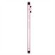 Смартфон Google Pixel 9 Pro 16/512GB Rose Quartz 210441 фото 5