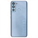 Смартфон TECNO POP 5 (BD4A) 2/32Gb Ice Blue 99065 фото 5