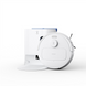 Робот-пилосос Ecovacs Deebot Ozmo N20E Plus (YDLX11-3) Білий (White) 203951 фото 7