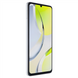 Смартфон ZTE Blade A76 4/128Gb Gray 165158 фото 7