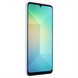 Смартфон Samsung Galaxy A06 4/64Gb Light Blue 133988 фото 5