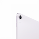 Планшет iPad Air 13 2025 Wi-Fi 128GB Purple (MCNL4) 203120 фото 3
