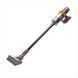 Пилосос Dyson V15 447261-01 Срібний (Silver) 201245 фото 2