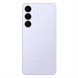 Смартфон Samsung Galaxy S25 FE (SM-S731BLBG) 8/256Gb Icy Blue 210253 фото 3